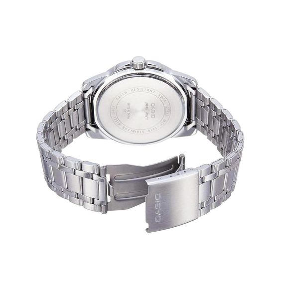 Чоловічий годинник Casio MTP-1314D-2AVDF | Зображення 2