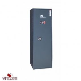 Сейф оружейный HUNTER GLT.47035.E