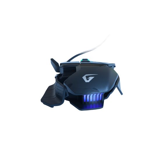 Мишка Gemix W-130 | Зображення 3