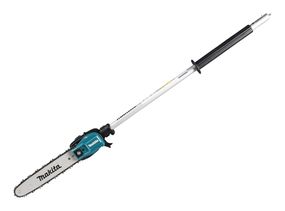 Насадка-висоторіз EY403MP для Makita DUX18, DUX60, UX01G (191T38-7)