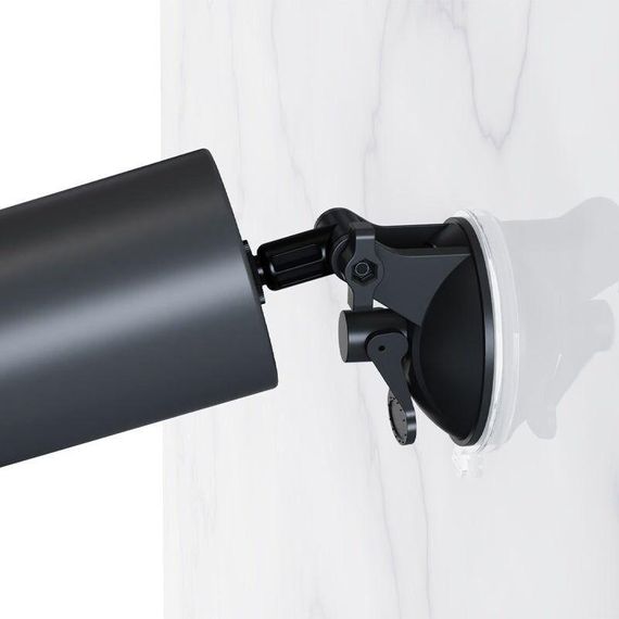 Кріплення для мастурбатора Otouch INSCUP, присоска, тримач для телефона, змінюваний кут нахилу sexstyle | Зображення 4