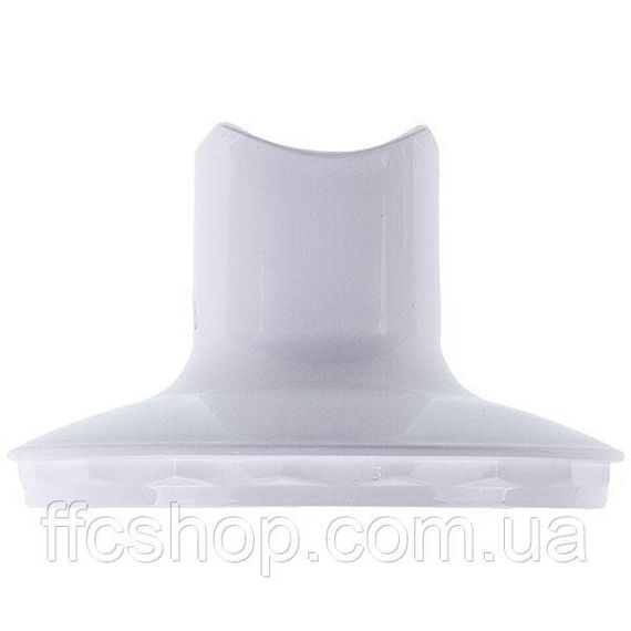 Редуктор для чаші 500-1250ml блендера Braun BR67050135 (67050135) | Зображення 1