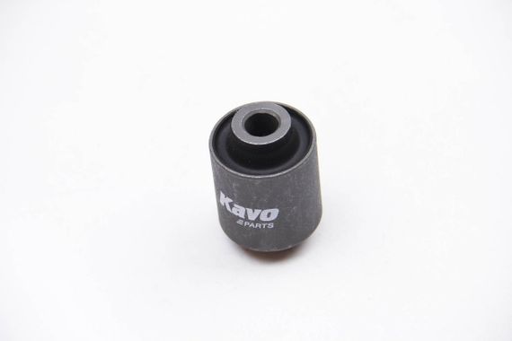 Сайлентблок важеля Mazda 6 02-07 (перед/знизу/всередині), KAVO PARTS (SCR4526) | Зображення 1