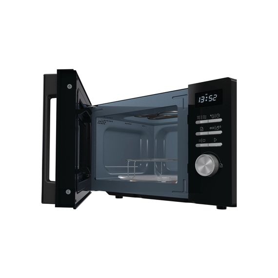 Мікрохвильова піч Gorenje MO20A4BH | Зображення 6