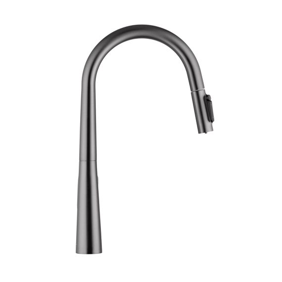 Змішувач для кухні Kroner Element 211569-5301 | Зображення 5