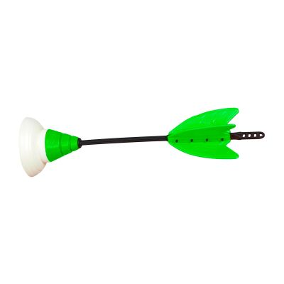 Іграшкова зброя Zing Air Storm - Zartz Catch (ZG2552) | Зображення 2