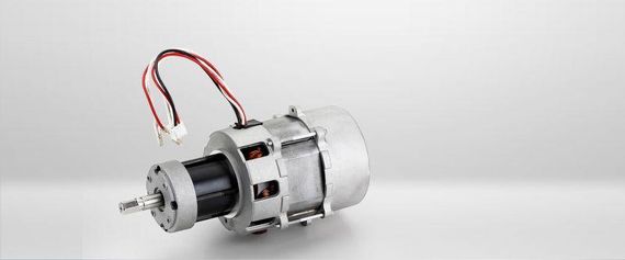 Шнековая соковыжималка Greenis F-9088 Twin Star Red | Зображення 4