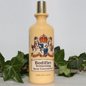 Crown Royale BODIFIER - средство для объема и текстуры шерсти (разлив)100мл