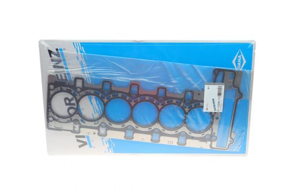 Прокладка ГБЦ BMW 3 F30 F80 14-18 1.50mm S55 B30 61-10280-10