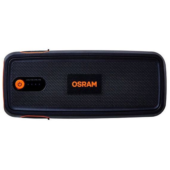 Пускозарядний пристрій OSRAM OBSL400 | Зображення 2