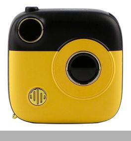 Power Bank XO PR223 Magnetic 15W з цифровим дисплеєм 10000мА·год (47018-XO PR223_601)