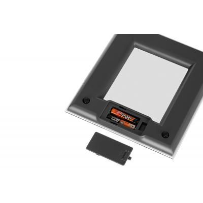 Весы кухонные Ardesto SCK-893PASTA | Зображення 3