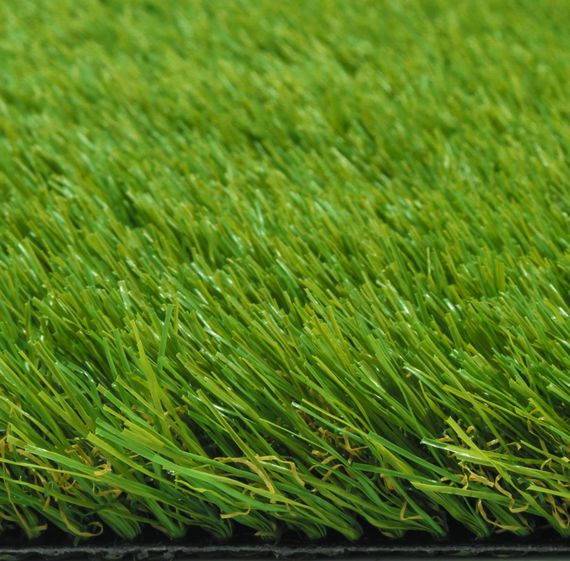 Декоративна трава CCGrass Soft 35 2м. | Зображення 4