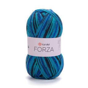 YarnArt Forza, 2507