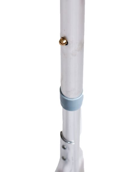 Комплект меблів складаний Ranger TA21407+FS 21124 RA1102 | Зображення 9