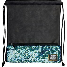 Сумка для обуви Hash Fashion HS-135 2 (507019022)