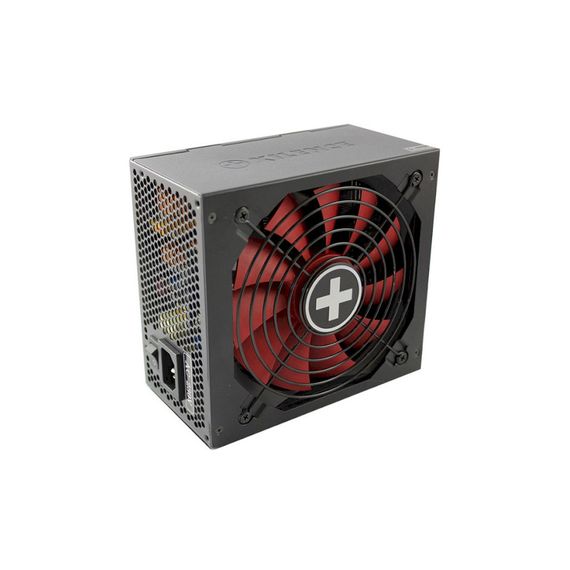 Блок живлення Xilence 1250W Performance X (XP1250MR9) | Зображення 2