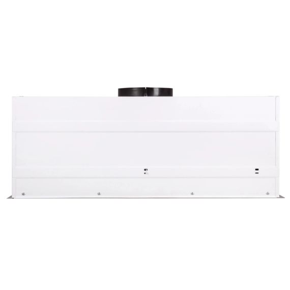 Витяжка кухонна Eleyus MAGNUS 1200 LED 70 IS | Зображення 3