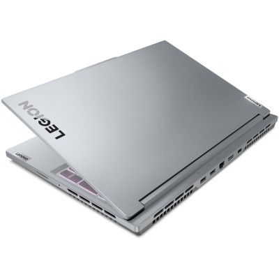 Ноутбук Lenovo Legion Slim 5 16IRH8 (82YA00C6RA) | Зображення 4