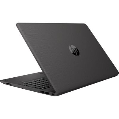 Ноутбук HP 250 G9 (723Q3EA) | Зображення 3