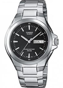 Годинник Casio MTP-1228D-1AVEF (модуль №3716)