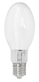 Лампа E40 HPI-BU Plus 250W Philips 230V