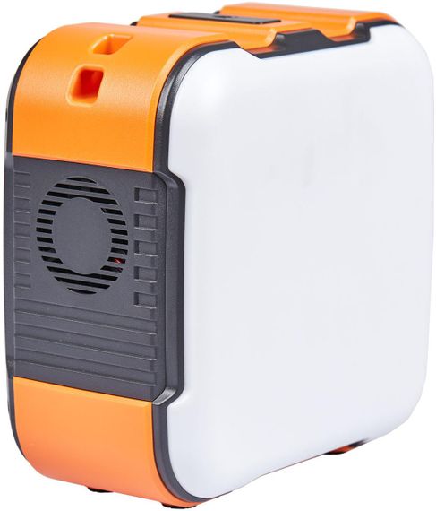 Зарядна станція Flashfish А101 120W | Зображення 5