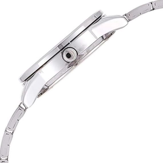 Жіночий годинник Casio LTP-V005D-2B2 | Зображення 1