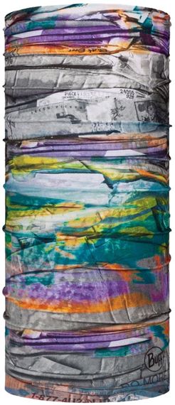 Мультиповязка Buff CoolNet UV Exy Multi