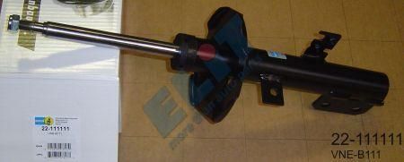 Амортизатор Подвески Bilstein Bil 22-111111