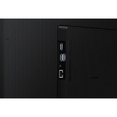 Монитор Samsung LS32D804UAIXCI | Зображення 5