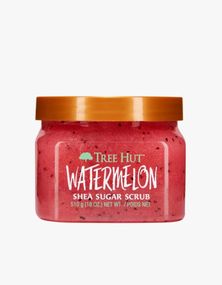 Скраб для тела Tree Hut Watermelon Sugar Scrub (510 g)