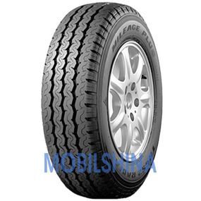 Летние шины TRIANGLE TR652 (215/65R16C 109/107T)