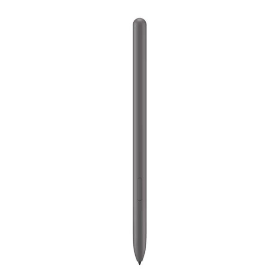 Планшет Samsung Galaxy Tab S9 FE 5G 256GB Gray (SM-X516BZAESEK) | Зображення 8
