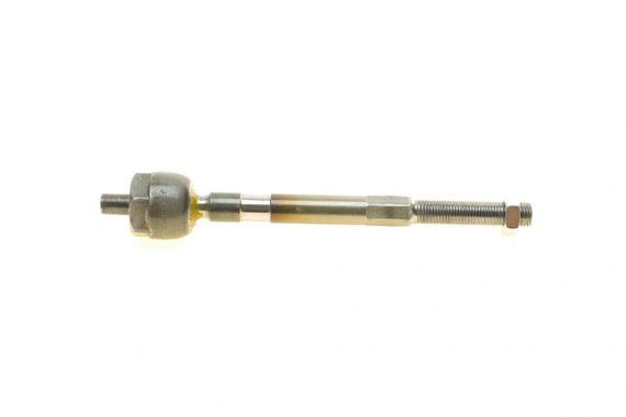 Тяга рульова Renault Laguna II 1.6-3.0 01- L=210.5mm  20RN0510 | Зображення 2