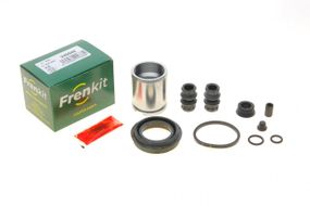 Ремкомплект суппорта заднего Ford Explorer 10- d=45mm  +поршень  245942