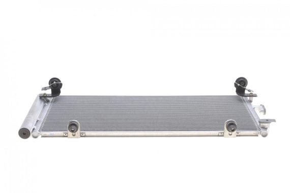 Радіатор кондиціонера з осушувачем Subaru Legacy IV Outback 2.0-3.0 03-09 51005073