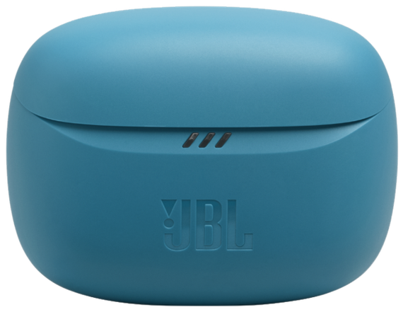 Гарнітура JBL TUNE BUDS 2 Turquoise (JBLTBUDS2TQE) | Зображення 3