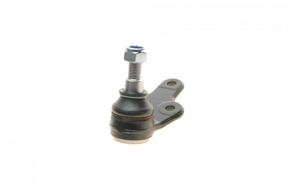 Опора шаровая передняя снизу Ford C-Max 07-10 Focus 04-12 Volvo C30 C70 S40 V50 04-13  301191618360 | Зображення 3