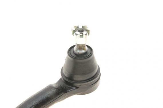 Наконечник тяги рулевой R Hyundai i30 Kia Ceed 1.4-1.6CRDi 11-  10-08930 | Зображення 2