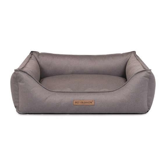 Лежак Pet Fashion Umbrella для собак 50*45*20 | Зображення 2