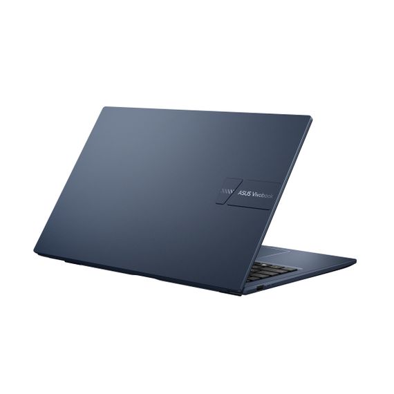 Ноутбук ASUS Vivobook 15 X1504VA-BQ1954 15.6&quot; FHD IPS 90NB10J1-M02VZ0 | Зображення 4