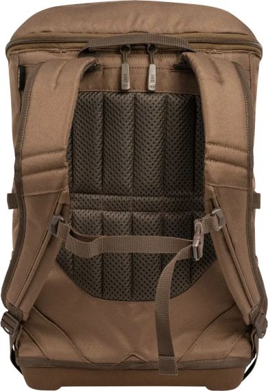 Рюкзак Blaser Competition Range Bag | Зображення 1