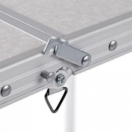 Стіл складаний Ranger Time TA-21408 (RA1115) | Зображення 5