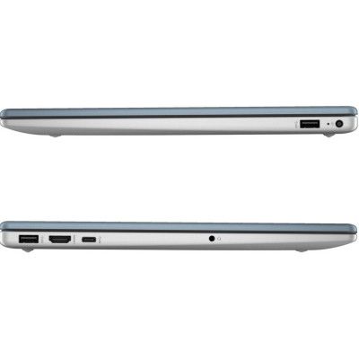Ноутбук HP 15-fd0073ua (91L29EA) | Зображення 3