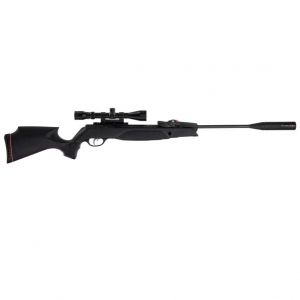 Gamo Swarm Magnum Pro 10X Gen3i