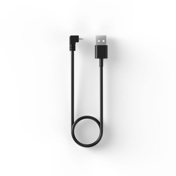 Кабель для заряджання Arcwave Ion Storage Base Cable Sex Aura