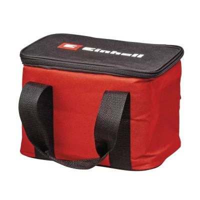 Шлифовальная машина Einhell TE-OS 18/113 3X Li - Solo 18, 113х101мм, 1.04кг (без АКБ и ЗУ) (4460730) | Зображення 3