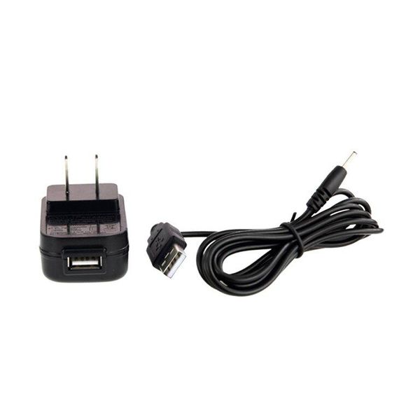 Ергономічний вібратор HARRY BI-014284 sexstyle | Зображення 9