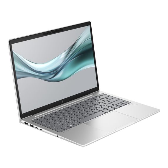 Ноутбук HP EliteBook 630 G11 (900X9AV_V1) | Зображення 1